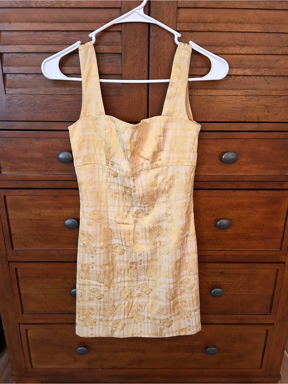 Revolve More To Come Size xxs